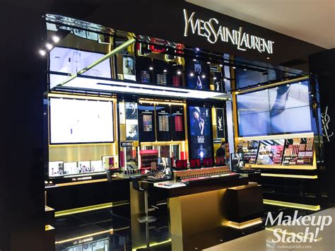 ysl vivocity|ysl store.